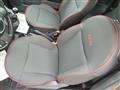 FIAT 500 1.2 Lounge 69cv my14