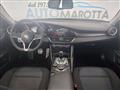 ALFA ROMEO Giulia 2.2 t Super 150cv auto