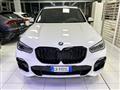 BMW X5 xDrive30d Msport Auto