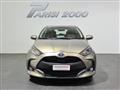 TOYOTA YARIS 1.5 Hybrid Comfort VVT-i H AT *PROMO PARISI GROUP*