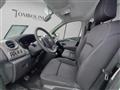 RENAULT TRAFIC T29 1.6 dci 145cv L2H1 Ice S&S E6