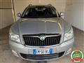 SKODA OCTAVIA 1.6 TDI CR F.AP. Wagon Style