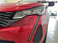 PEUGEOT 3008 PureTech Turbo 130 S&S EAT8 Allure Pack