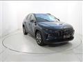 HYUNDAI NUOVA TUCSON 1.6 CRDI XLine