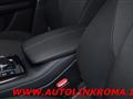 MAZDA CX-30 2.0L Skyactiv-G M Hybrid 2WD Executive 150 CV