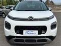 CITROEN C3 Aircross 1.6 bluehdi Shine 100cv