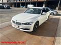 BMW SERIE 3 TOURING d Touring Business aut.NAVIG!!!!!