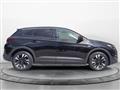 OPEL GRANDLAND X Grandland X 1.5 diesel Ecotec Start&Stop aut. Innovation