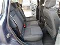 FORD C-MAX 1.6 TDCi 115CV Titanium