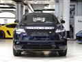 LAND ROVER RANGE ROVER VELAR P250 S|MERIDIAN|BLACK PACK|CARPLAY|TELECAMERA|20''