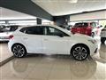 SEAT IBIZA 1.0 EcoTSI 95 CV 5 porte Anniversary Limited Edition