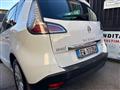 RENAULT ScÃ©nic XMod 1.5 dCi 110 CV Limited