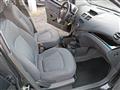 CHEVROLET Spark Plus 1.0