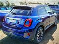 FIAT 500X 1.3 MultiJet 95cv MY24 PACK STYLE LED