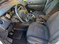 PEUGEOT 5008 1.6 HDi 110CV Business 7 posti.. NEOPATENTATI