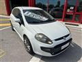 FIAT Punto Evo 3p 1.4 m-air Sport