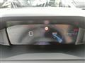 PEUGEOT 208 Allure PureTech 100 Stop&Start 5 porte