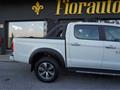 EVO CROSS 4 Evo Cross 4 2.0TD Doppia Cabina