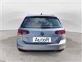 VOLKSWAGEN PASSAT Variant 2.0 TDI SCR EVO DSG Business