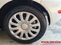 FORD FIESTA 1.0 80CV 5 porte Business