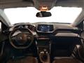 PEUGEOT 2008 (2013) II 2020 1.2 puretech Allure s&s 100cv