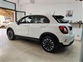 FIAT 500X 1.3 MultiJet 95 CV