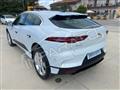 JAGUAR i-pace EV400 SE AUTO 4WD 234CV