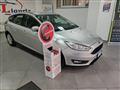 FORD FOCUS 1.5 TDCi 95 CV Start&Stop Plus