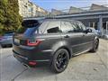 LAND ROVER RANGE ROVER SPORT 3.0 SDV6 249 CV HSE