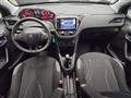 PEUGEOT 208 5p 1.4 hdi 8v Allure NEOPATENTATI