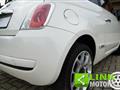 FIAT 500 1.4 16V Sport 100CV - 2010 - NEOPATENTATI