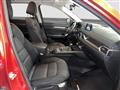 MAZDA CX-5 2.2L Skyactiv-D 150CV 4WD Evolve