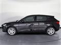 SEAT LEON 1.0 eTSI 110 CV DSG Business