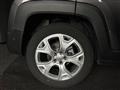 JEEP RENEGADE 1.3 T4 DDCT Limited