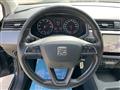 SEAT IBIZA 1.0 EcoTSI 95 CV 5 porte Style