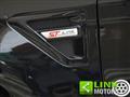 FORD S-MAX 2.0 190CV  Aut.7p ST-Line