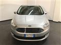 FORD C-Max 1.6 120CV GPL Titanium