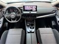 NISSAN X-TRAIL e-Power e-4orce 4WD N-Connecta