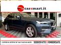 VOLVO XC60 B4 (d) AWD automatico Business