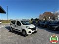 FIAT QUBO 1.4  Natural Power ANCHE PER NEOPATENTATI