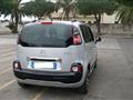 CITROEN C3 PICASSO C3 Picasso BlueHDi 100 Exclusive