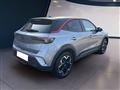 OPEL MOKKA X II 1.2 t GS Line s&s 100cv