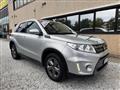 SUZUKI VITARA 1.6 VVT Benzina 120cv V-Cool 5MT 2WD