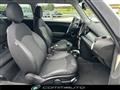 MINI CLUBMAN 1.6 16V 120 CV Cooper Clubman