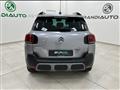 CITROEN C3 AIRCROSS 1.2 puretech You s&s 110cv