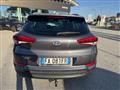 HYUNDAI TUCSON 1.7 CRDi XPossible