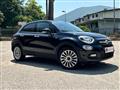 FIAT 500X 1.6 E-Torq 110 CV S-Design City