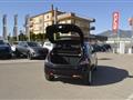 LANCIA YPSILON 1.2 69 CV 5 porte Gold