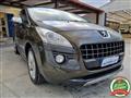 PEUGEOT 3008 1.6 HDi 110CV cambio robotizzato Outdoor