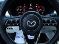 MAZDA CX-60 3.3L e-Skyactiv D 249 CV M Hybrid AWD Takumi